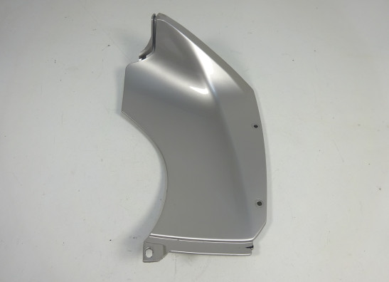 Cowl inner right BMW R 1200 ST
