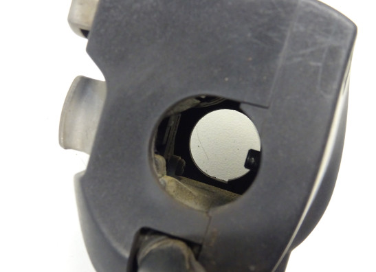 Stuurschakelaar links Honda NC 750 X