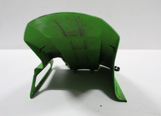 Achterspatbord Kawasaki ZX 6 R