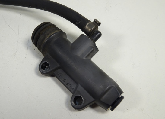 Rear brake master cylinder  BMW K 1200 S 