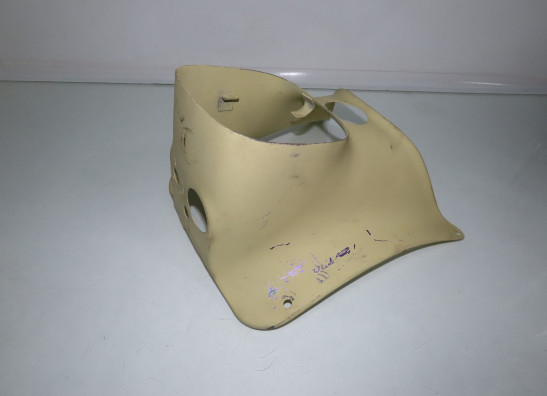 Koplampomlijsting Overig Onbekend Unknown