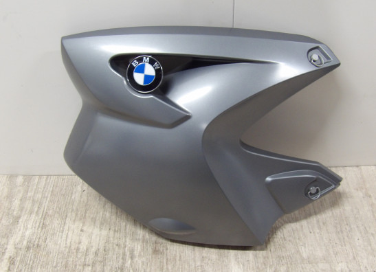 Linker zijkuip BMW R 1200 GS 2003-2007