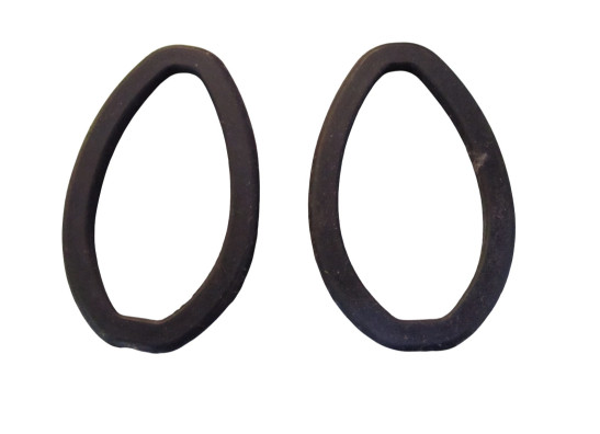 Knipperlicht Honda VTR 1000 SP