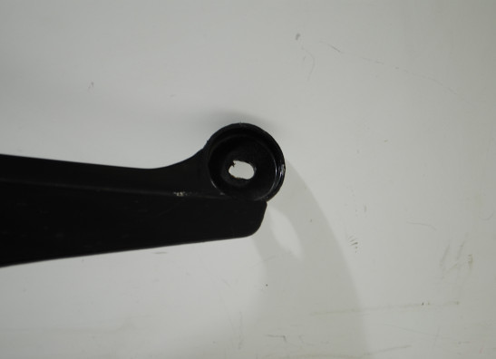 Cowl Left lower Suzuki GSX F 750