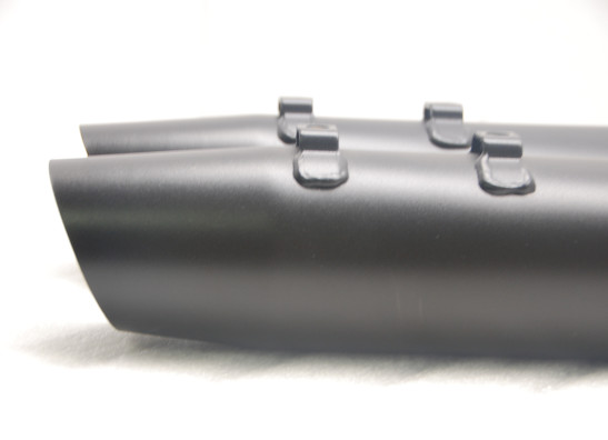 Auspuff Harley Davidson Touring FL