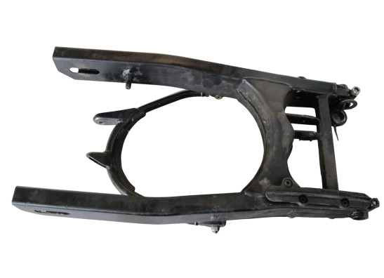 Achterbrug Ducati monster 900