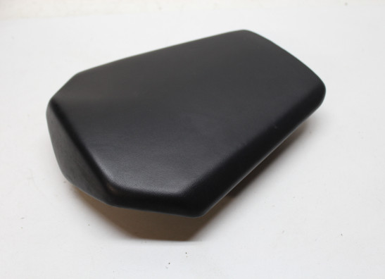 Buddy zadel Honda CBR Fireblade