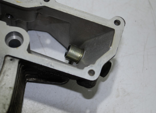 Cilinderblok BMW R 1100 RT