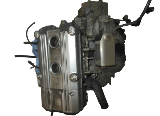 Engine Honda ST 1100 Pan European