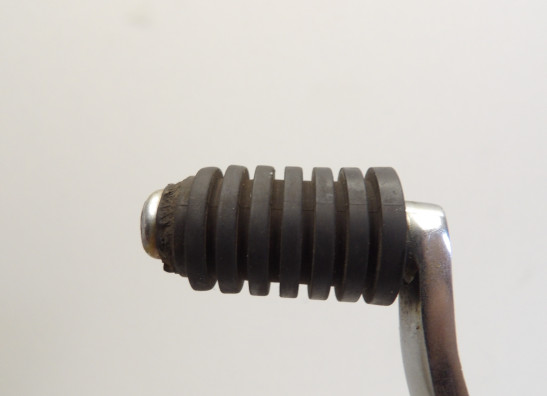 Gear change pedal  Suzuki VS 700 Intruder