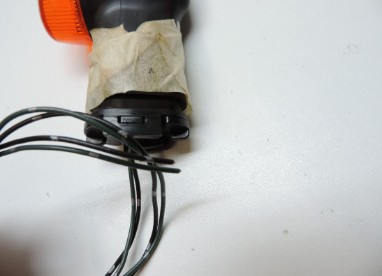 Winker right rear Yamaha YZF R1