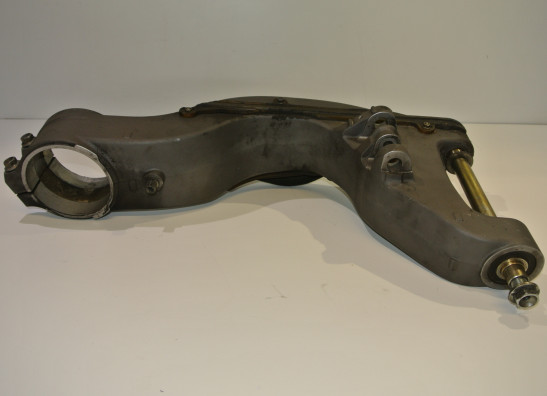 Achterbrug Ducati 996