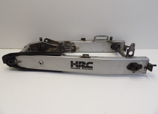 Achterbrug Honda CBR 600 F