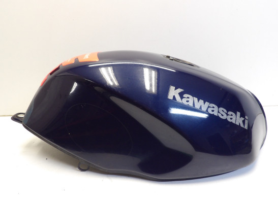Fuel tank Kawasaki ER 5