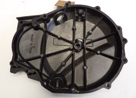 Kupplungsdeckel Kawasaki GPZ 500