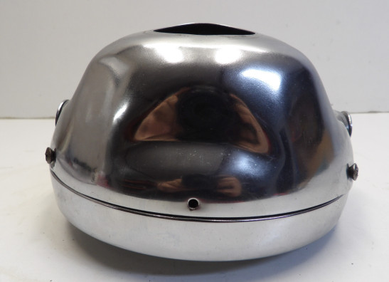 Koplamp Triumph Thunderbird 900