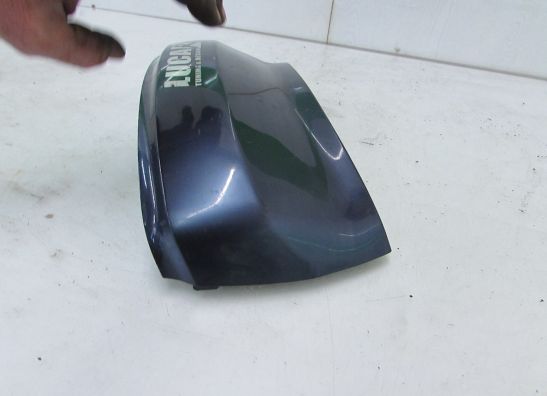 Achterkuipdeel Suzuki Burgman 400