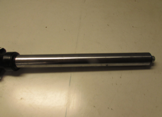 Voorpoot links compleet Kawasaki ZRX 1100 1200