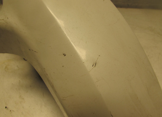 Front fender Suzuki GS 550 ES