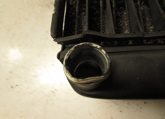 Radiateur Yamaha FZR 1000