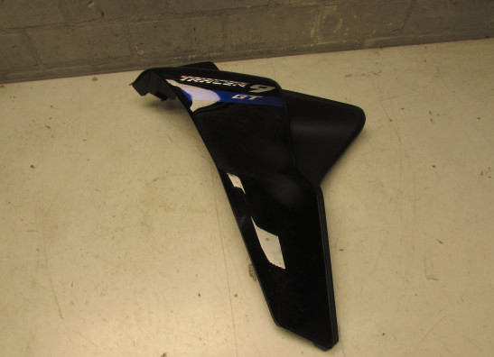 Linker zijkuip Yamaha Tracer 9 GT