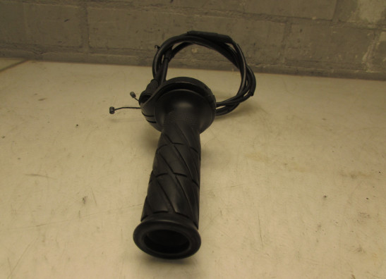 Gashandle Yamaha YZF 600 Thundercat