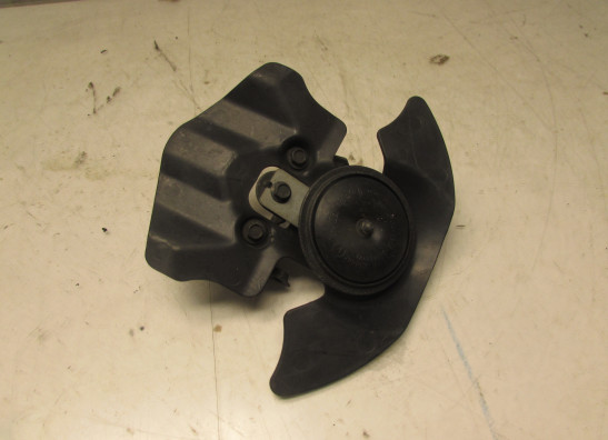 Horn Yamaha YZF 600 Thundercat