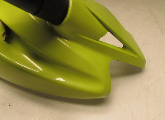 Linker topkuip Honda CB 600 F