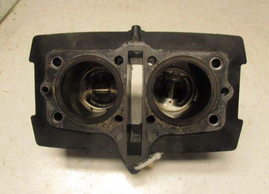 Cilinderblok Suzuki GS 500 E