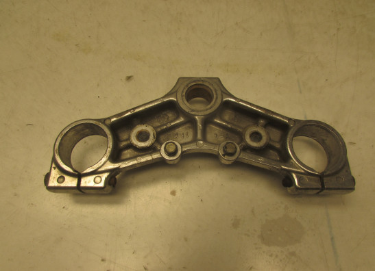 Fork top bridge Yamaha V max