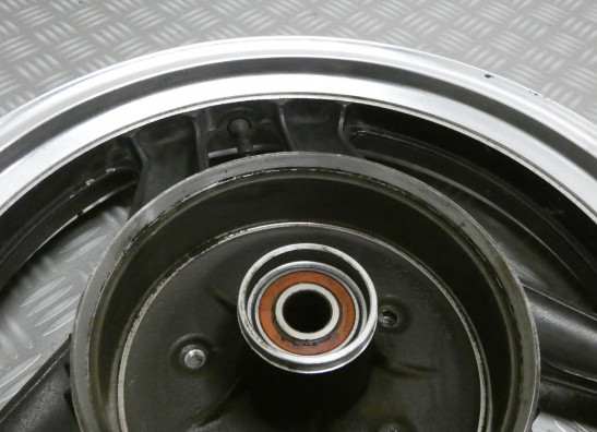 Achtervelg Honda CB 750 