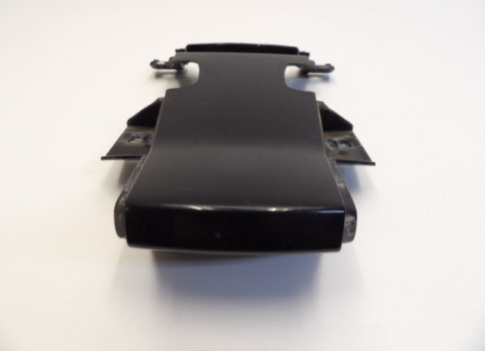 Achterkuipdeel Kawasaki ER 5