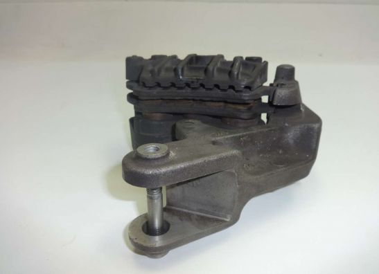 Remklauw links voor Honda CBR 1100 XX