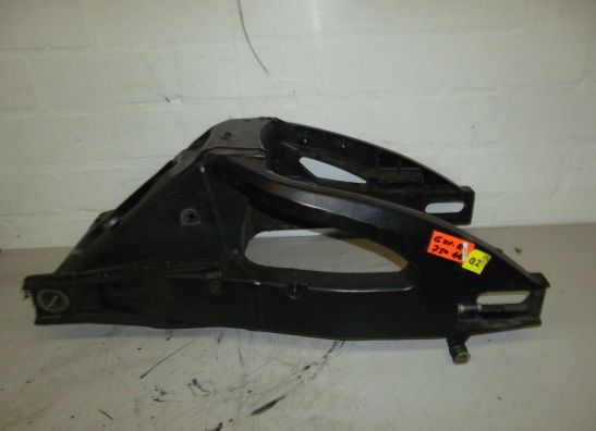 Achterbrug Suzuki GSX R 750