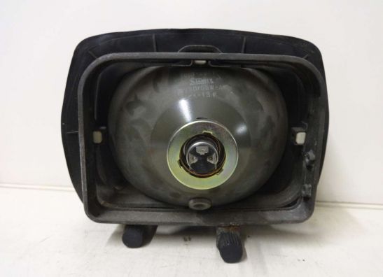 Scheinwerfer Suzuki GSX 750