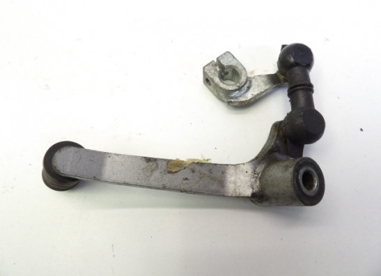 Schakelpedaal Honda CBR 1000 F