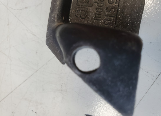 Verkleidungsteil Aprilia RST 1000 Futura