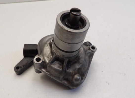 Wasserpumpe Honda VT 1100