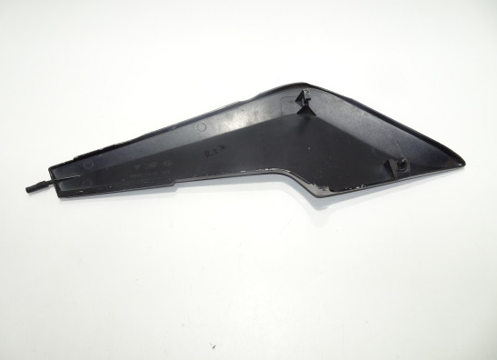 Cowl right small BMW K 100