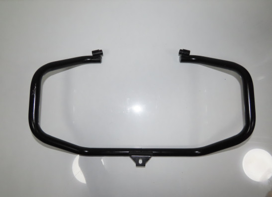 Engine Guard Moto Guzzi V35 V50 V65