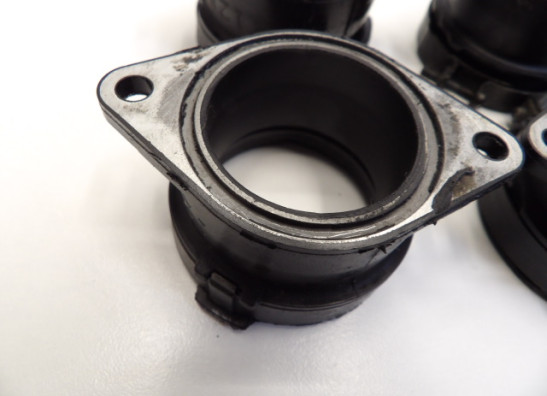 Inlaat rubber Kawasaki ZX 9 R