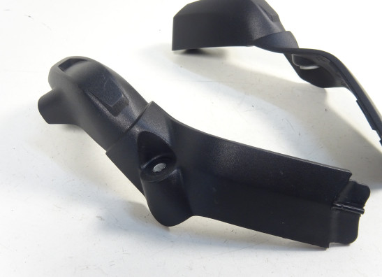 Motorblokdeksel BMW R 1200 R