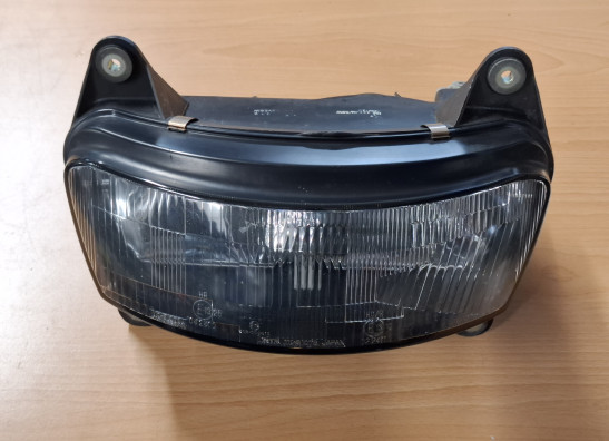 Headlight Yamaha GTS 1000