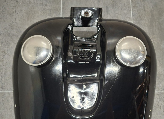 Tank Harley Davidson FXR