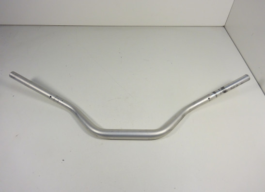 Stuur MV Agusta 989 Brutale R