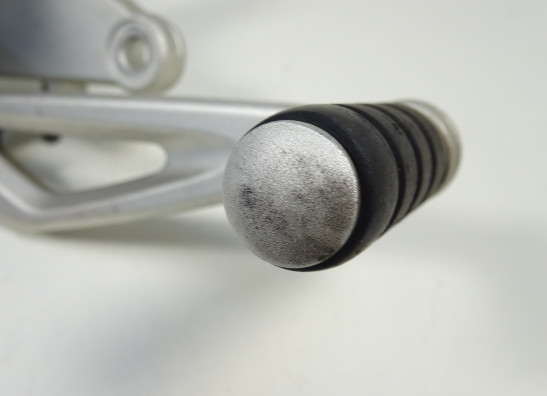 Rechter schetsplaat BMW R 1200 ST