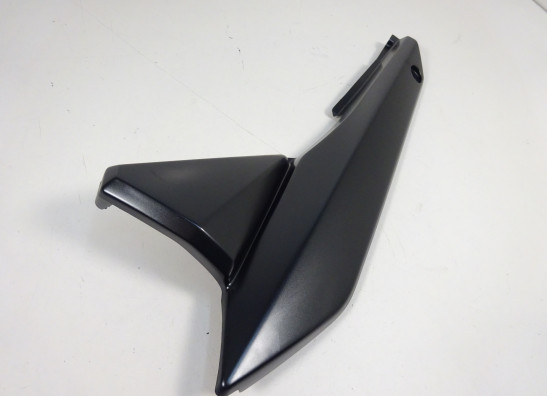 Seitenverkleidung links klein Suzuki GSX F 650