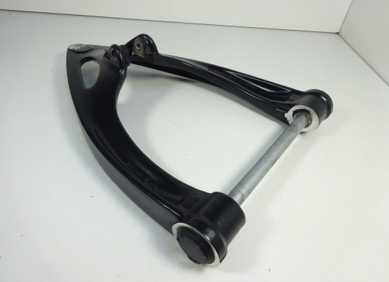 Querlenker BMW R 1200 ST