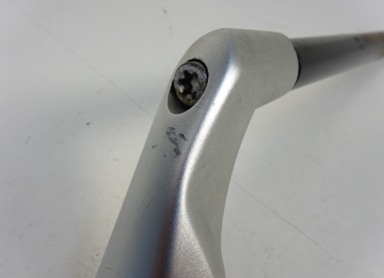 Lenkerstummel Links BMW R 1200 RT