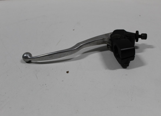 Kupplungshebel Yamaha YZF 600 Thundercat